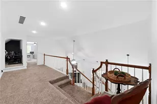 45 Wolfridge Trail NE, White, GA 30184 - Photo 33