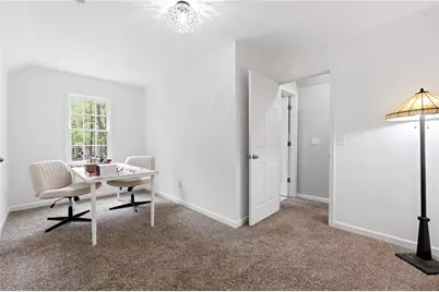 45 Wolf Ridge Trail NE, White, GA 30184 - Photo 39