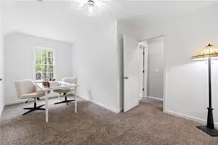 45 Wolfridge Trail NE, White, GA 30184 - Photo 39