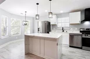 5440 Mayfair Crossing Dr, Lithonia, GA 30038 - Photo 9