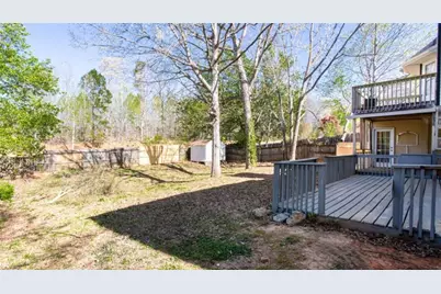 5440 Mayfair Crossing Drive, Lithonia, GA 30038 - Photo 35