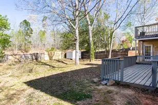 5440 Mayfair Crossing Dr, Lithonia, GA 30038 - Photo 35