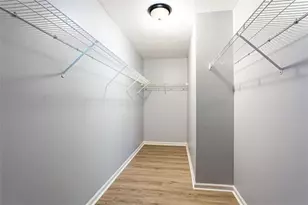 5440 Mayfair Crossing Dr, Lithonia, GA 30038 - Photo 19