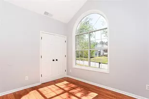 5440 Mayfair Crossing Dr, Lithonia, GA 30038 - Photo 21