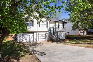 5440 Mayfair Crossing Dr, Lithonia, GA 30038 - Photo 3