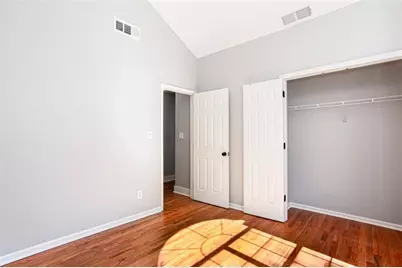 5440 Mayfair Crossing Drive, Lithonia, GA 30038 - Photo 23