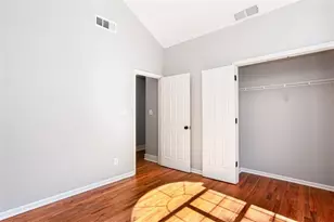 5440 Mayfair Crossing Dr, Lithonia, GA 30038 - Photo 23