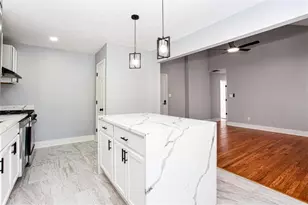 5440 Mayfair Crossing Dr, Lithonia, GA 30038 - Photo 13