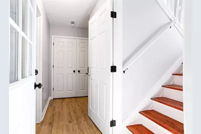 5440 Mayfair Crossing Drive, Lithonia, GA 30038 - Photo 29