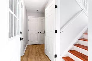 5440 Mayfair Crossing Dr, Lithonia, GA 30038 - Photo 29