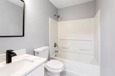 5440 Mayfair Crossing Drive, Lithonia, GA 30038 - Photo 25