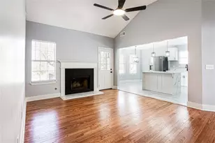 5440 Mayfair Crossing Dr, Lithonia, GA 30038 - Photo 5