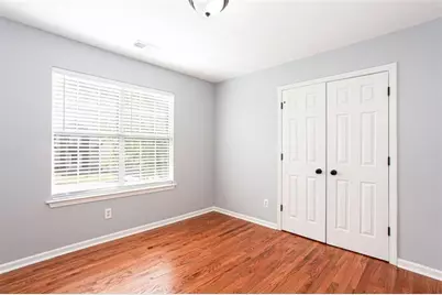 5440 Mayfair Crossing Drive, Lithonia, GA 30038 - Photo 27