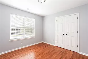 5440 Mayfair Crossing Dr, Lithonia, GA 30038 - Photo 27