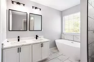 5440 Mayfair Crossing Dr, Lithonia, GA 30038 - Photo 17