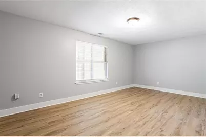 5440 Mayfair Crossing Drive, Lithonia, GA 30038 - Photo 31