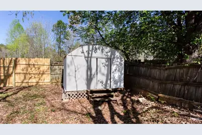 5440 Mayfair Crossing Drive, Lithonia, GA 30038 - Photo 41