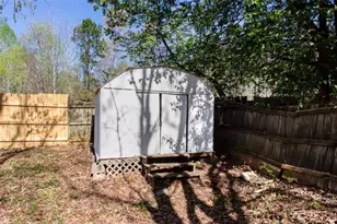 5440 Mayfair Crossing Dr, Lithonia, GA 30038 - Photo 41