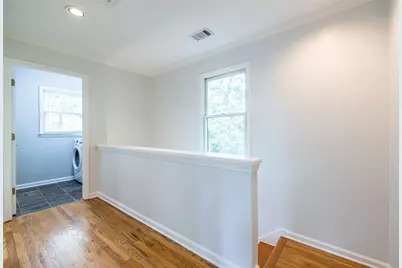 445 Loomis Avenue SE, Atlanta, GA 30312 - Photo 45