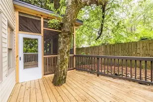 445 Loomis Ave SE, Atlanta, GA 30312 - Photo 51