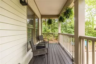 445 Loomis Ave SE, Atlanta, GA 30312 - Photo 7