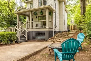 445 Loomis Ave SE, Atlanta, GA 30312 - Photo 53