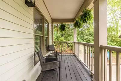 445 Loomis Avenue SE, Atlanta, GA 30312 - Photo 7