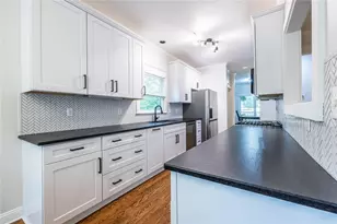 445 Loomis Ave SE, Atlanta, GA 30312 - Photo 19