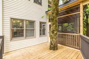 445 Loomis Ave SE, Atlanta, GA 30312 - Photo 51