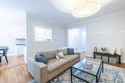 445 Loomis Avenue SE, Atlanta, GA 30312 - Photo 11