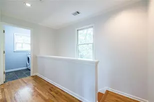 445 Loomis Ave SE, Atlanta, GA 30312 - Photo 45