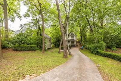 445 Loomis Avenue SE, Atlanta, GA 30312 - Photo 55