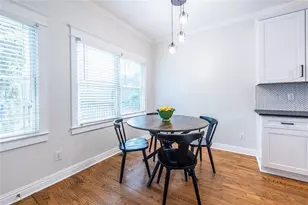 445 Loomis Ave SE, Atlanta, GA 30312 - Photo 25