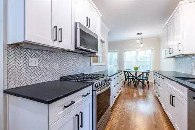 445 Loomis Avenue SE, Atlanta, GA 30312 - Photo 23