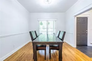 445 Loomis Ave SE, Atlanta, GA 30312 - Photo 15