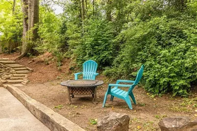 445 Loomis Avenue SE, Atlanta, GA 30312 - Photo 53