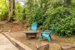 445 Loomis Ave SE, Atlanta, GA 30312 - Photo 53