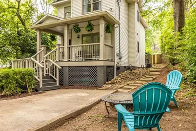 445 Loomis Avenue SE, Atlanta, GA 30312 - Photo 53