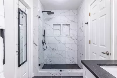 445 Loomis Avenue SE, Atlanta, GA 30312 - Photo 35