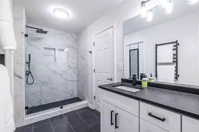 445 Loomis Avenue SE, Atlanta, GA 30312 - Photo 33