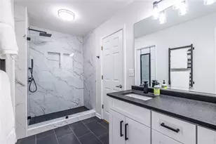 445 Loomis Ave SE, Atlanta, GA 30312 - Photo 33
