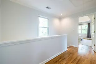 445 Loomis Ave SE, Atlanta, GA 30312 - Photo 29