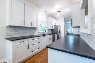 445 Loomis Ave SE, Atlanta, GA 30312 - Photo 19