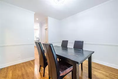 445 Loomis Avenue SE, Atlanta, GA 30312 - Photo 17