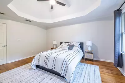 445 Loomis Avenue SE, Atlanta, GA 30312 - Photo 31