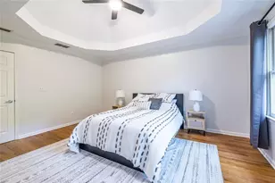 445 Loomis Ave SE, Atlanta, GA 30312 - Photo 31