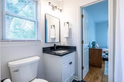 445 Loomis Avenue SE, Atlanta, GA 30312 - Photo 41