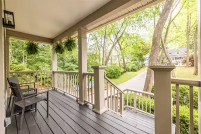 445 Loomis Avenue SE, Atlanta, GA 30312 - Photo 5