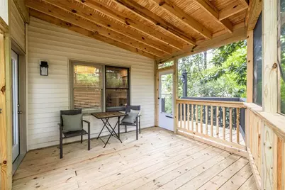 445 Loomis Avenue SE, Atlanta, GA 30312 - Photo 47