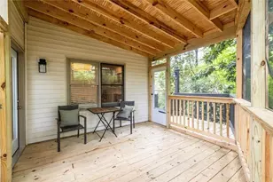 445 Loomis Ave SE, Atlanta, GA 30312 - Photo 47